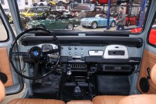 1977-toyota-land-cruiser-fj-40 (7).jpg