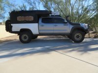 2007 tacoma 056.jpeg