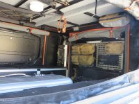 2007 tacoma 029.jpeg