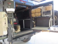 2007 tacoma 052.jpeg