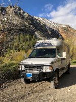 Eastern Sierras 1.jpg