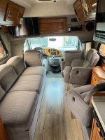 Camper Interior.jpg