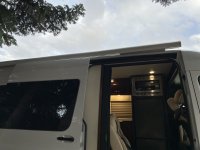 IMG_4444.jpeg