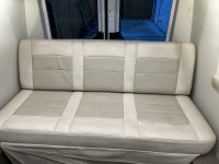 IMG_4428.jpeg