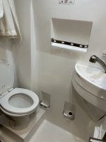 IMG_4430.jpeg