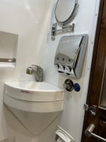IMG_4431.jpeg