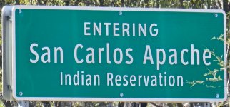 Screenshot_20240314_162126_Gallery_copy_1200x560.jpg Screenshot_20240314_162126_Gallery_copy_1200x560.jpg