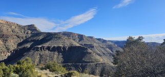 20240221_090956_copy_1600x747.jpg 20240221_090956_copy_1600x747.jpg