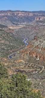 20240221_091050_copy_349x747.jpg 20240221_091050_copy_349x747.jpg