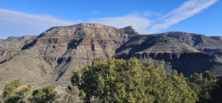 20240221_090902_copy_1600x747.jpg 20240221_090902_copy_1600x747.jpg