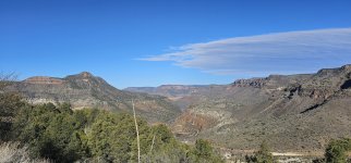 20240221_090858_copy_1600x747.jpg 20240221_090858_copy_1600x747.jpg