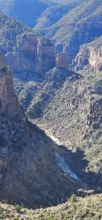 20240221_094415_copy_349x747.jpg 20240221_094415_copy_349x747.jpg