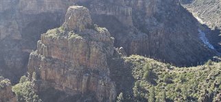 20240221_094437_copy_1600x747.jpg 20240221_094437_copy_1600x747.jpg