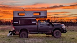 FTOT 11.jpg FTOT 11.jpg