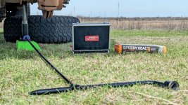 FTOT 13.jpg FTOT 13.jpg