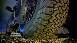 FTOT 14.jpg FTOT 14.jpg