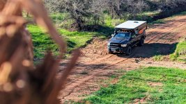 FTOT 15.jpg FTOT 15.jpg