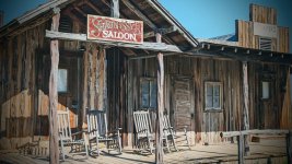 FTOT 16.jpg FTOT 16.jpg