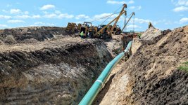 FTOT 19.jpg FTOT 19.jpg