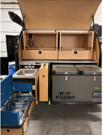 Screen Shot 2024-03-17 at 7.16.10 PM.png