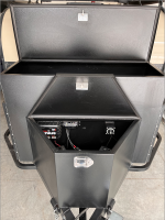 Moby1 - storageboxes.png