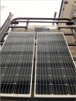 Moby1 - solarpanels.png