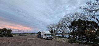 20240221_181147_copy_1600x747.jpg 20240221_181147_copy_1600x747.jpg