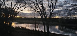 20240222_063034_copy_1600x747.jpg 20240222_063034_copy_1600x747.jpg