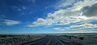 20240222_085035_copy_1600x747.jpg 20240222_085035_copy_1600x747.jpg