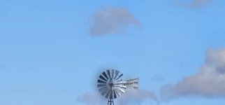 20240222_101730_copy_1600x747.jpg 20240222_101730_copy_1600x747.jpg