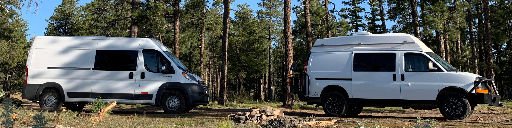 __2VanCaravanSiggy__.jpg __2VanCaravanSiggy__.jpg