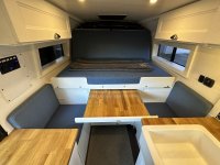 dinette.jpeg dinette.jpeg