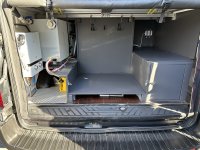 IMG_8946.jpeg IMG_8946.jpeg