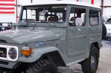 1977-toyota-land-cruiser-fj-40 (8).jpg