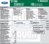 Screenshot 2024-03-18 113113.png