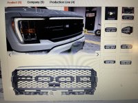 Alibaba  ebay ford grill.jpg