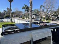 IMG_2246.jpg IMG_2246.jpg