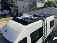 IMG_2249.jpg IMG_2249.jpg