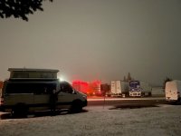 Edwards Rest Stop.jpg