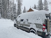 Fri AM snow dump.jpg