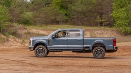 2023-ford-super-duty-f-250_100889238.jpg