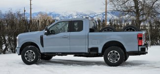 20240304_153413.jpg 20240304_153413.jpg