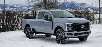 20240304_153520.jpg 20240304_153520.jpg