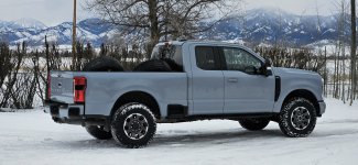 20240304_153618.jpg 20240304_153618.jpg