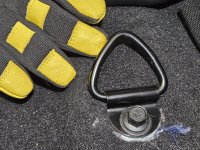 20240309_173728.jpg 20240309_173728.jpg