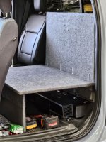 20240310_125752.jpg 20240310_125752.jpg