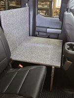 20240310_125943.jpg 20240310_125943.jpg