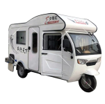 Screenshot 2024-03-19 093706.png