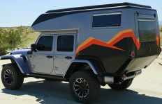 Screen Shot 2024-03-19 at 12.40.50 PM.png Screen Shot 2024-03-19 at 12.40.50 PM.png