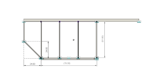 image (2).png image (2).png